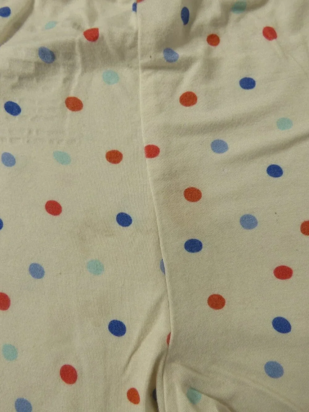 Little One Shop Bamboo Two-Piece Set Bundle, Size 3T